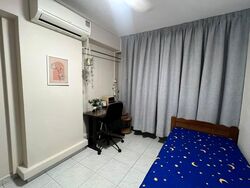 Blk 187 West View @ Bukit Batok (Bukit Batok), HDB 4 Rooms #623714061